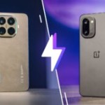 Xiaomi 15T Pro ou OnePlus 15R : nos coups de cœur 8/10 sont en promo, mais lequel choisir ?