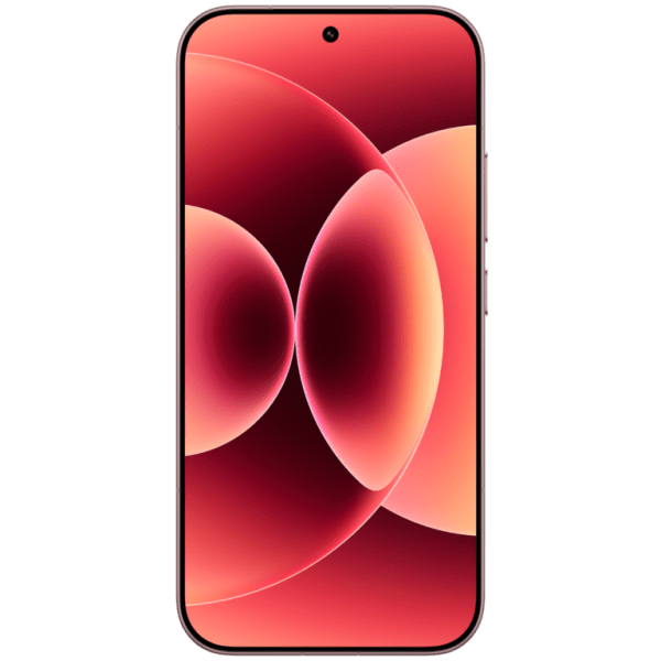 Xiaomi 17