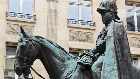 Xiaomi 17 Ultra - 100 mm