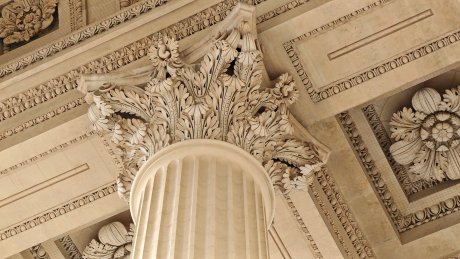 Xiaomi 17 Ultra - 100 mm (2)