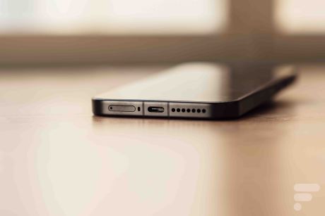 Xiaomi 17 Ultra (12) Xiaomi 17 Ultra (12)