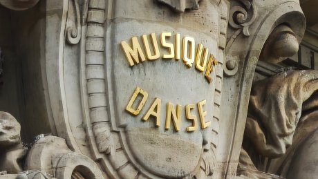 Xiaomi 17 Ultra - 1380 mm (2) Xiaomi 17 Ultra - 1380 mm (2)