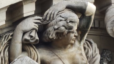 Xiaomi 17 Ultra - 1380 mm