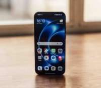 Xiaomi 17 Ultra (14)