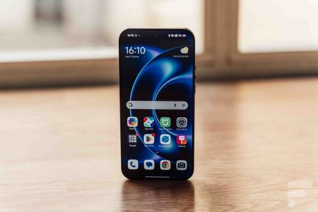 Xiaomi 17 Ultra (14) Xiaomi 17 Ultra (14)