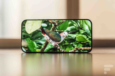 Xiaomi 17 Ultra (2) Xiaomi 17 Ultra (2)