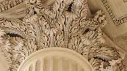 Xiaomi 17 Ultra - 200 mm (3)