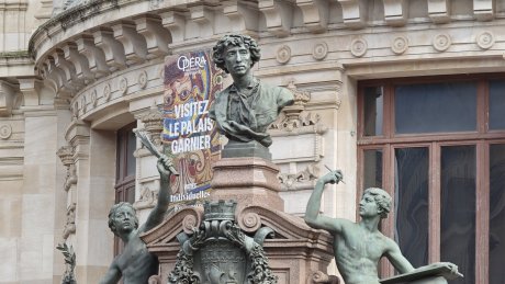 Xiaomi 17 Ultra - 200 mm (4)