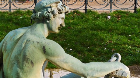 Xiaomi 17 Ultra - 200 mm (5)