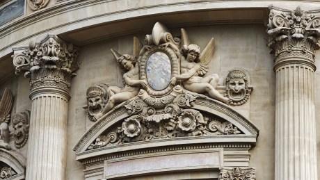 Xiaomi 17 Ultra - 200 mm (8)