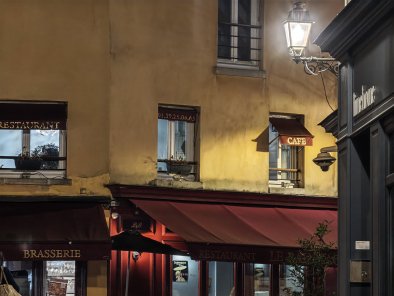 Xiaomi 17 Ultra - 200 mm Nuit 5