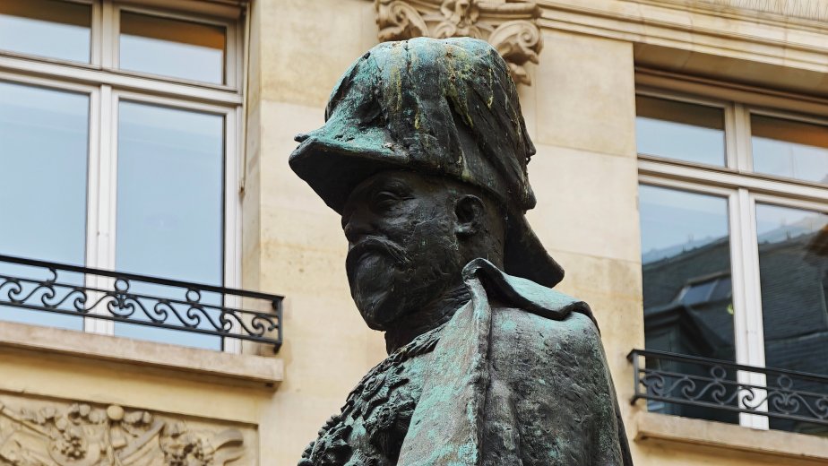 Xiaomi 17 Ultra - 200 mm