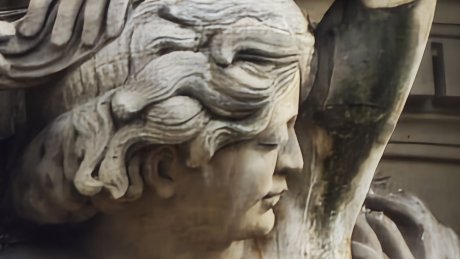 Xiaomi 17 Ultra - 2760 mm (2) Xiaomi 17 Ultra - 2760 mm (2)