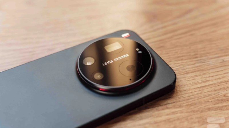 Xiaomi 17 Ultra&nbsp;: ce nouveau roi de la photo perd déjà près de 500&nbsp;€ de son prix grâce à cette offre