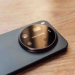 Xiaomi 17 Ultra : ce nouveau roi de la photo perd déjà près de 500 € de son prix grâce à cette offre