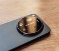Xiaomi 17 Ultra (3)
