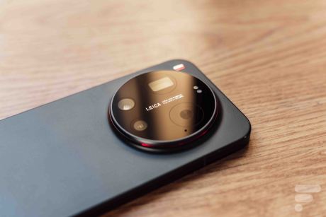 Xiaomi 17 Ultra (3)