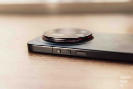 Xiaomi 17 Ultra (4) Xiaomi 17 Ultra (4)