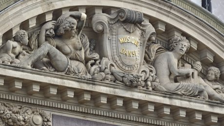 Xiaomi 17 Ultra - 400 mm (2)