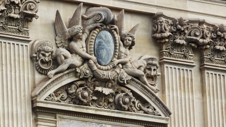 Xiaomi 17 Ultra - 400 mm (3)