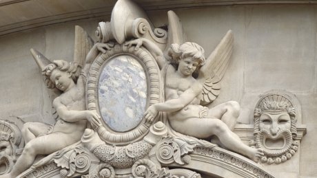 Xiaomi 17 Ultra - 400 mm (4)