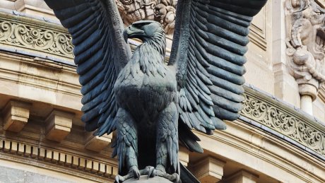 Xiaomi 17 Ultra - 400 mm