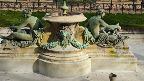 Xiaomi 17 Ultra - 46 mm (2)