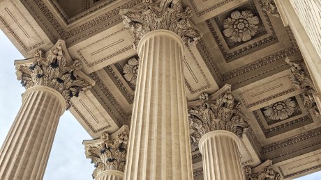 Xiaomi 17 Ultra - 46 mm (5)