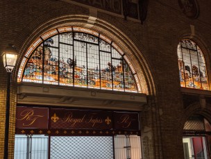 Xiaomi 17 Ultra - 46 mm Nuit 12