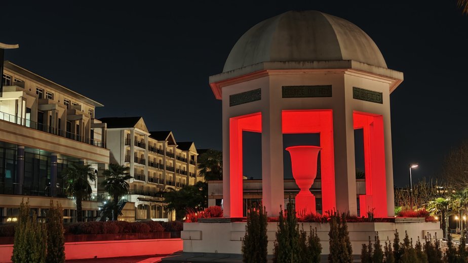 Xiaomi 17 Ultra - 46 mm Nuit