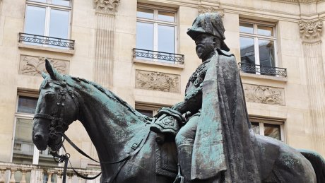 Xiaomi 17 Ultra - 75 mm