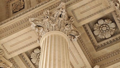 Xiaomi 17 Ultra - 75 mm (2)