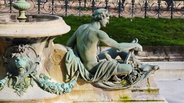 Xiaomi 17 Ultra - 75 mm (3)