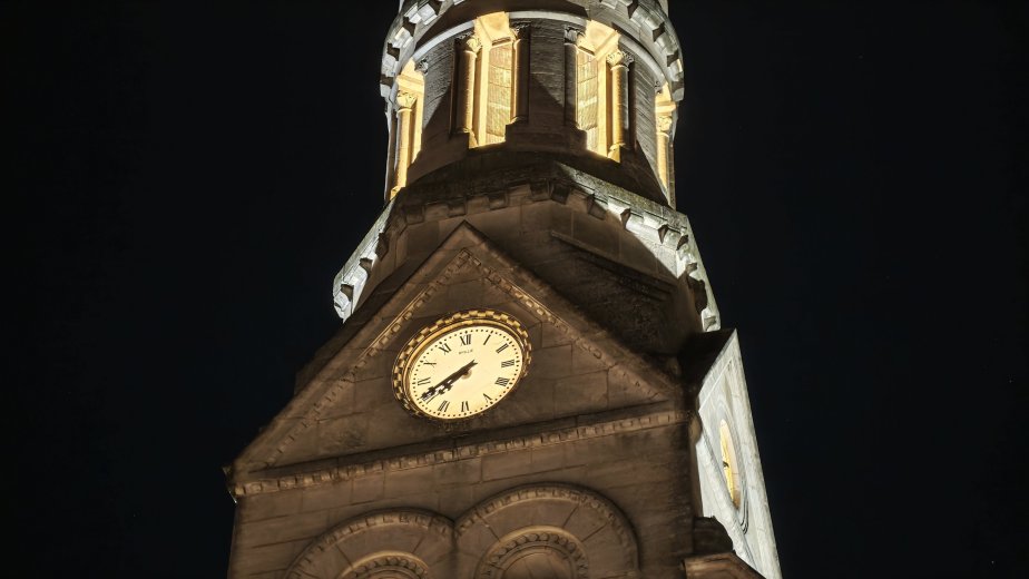 Xiaomi 17 Ultra - 75 mm Nuit Xiaomi 17 Ultra - 75 mm Nuit