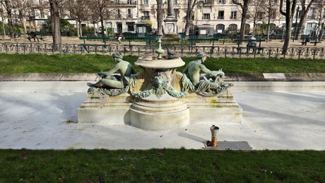 Xiaomi 17 Ultra - GA (2)