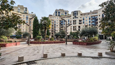 Xiaomi 17 Ultra - GA (3)