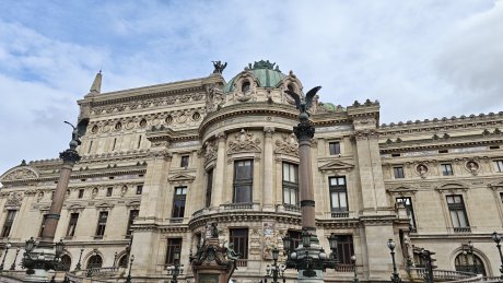 Xiaomi 17 Ultra - GA (4)