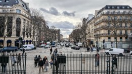 Xiaomi 17 Ultra - GA (5)