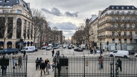 Xiaomi 17 Ultra - GA (5)