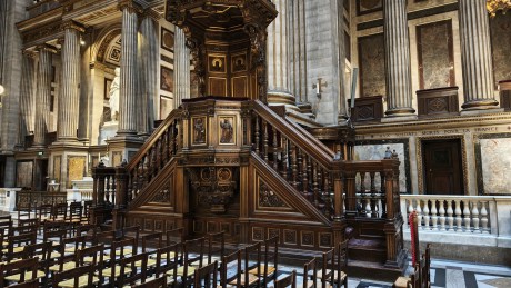 Xiaomi 17 Ultra - GA (7)