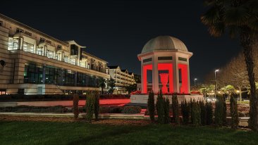 Xiaomi 17 Ultra - GA Nuit (3)