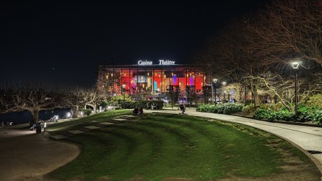 Xiaomi 17 Ultra - GA Nuit (4)