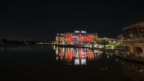 Xiaomi 17 Ultra - GA Nuit (5)