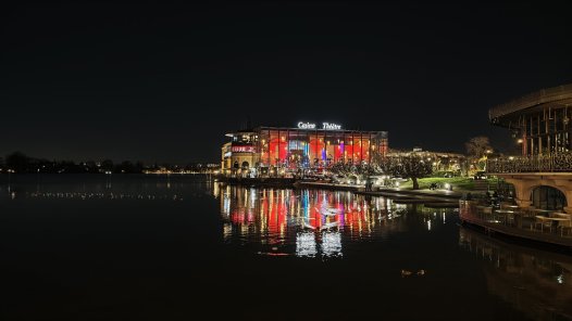 Xiaomi 17 Ultra - GA Nuit (5)