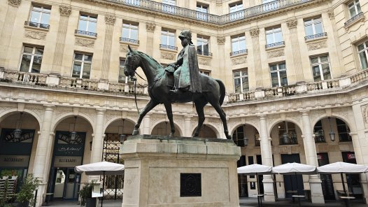 Xiaomi 17 Ultra - GA