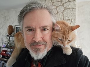 Xiaomi 17 Ultra - Selfie 3