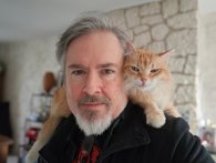 Xiaomi 17 Ultra - Selfie Portrait 3