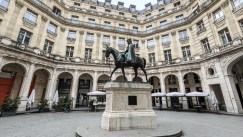 Xiaomi 17 Ultra - UGA (2)