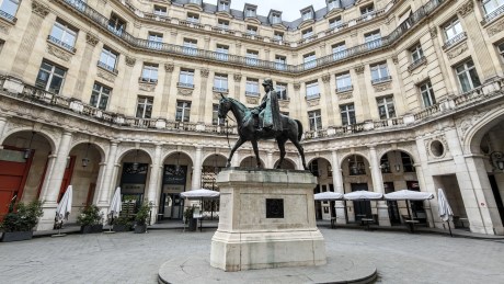 Xiaomi 17 Ultra - UGA (2)