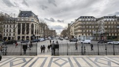 Xiaomi 17 Ultra - UGA (3)